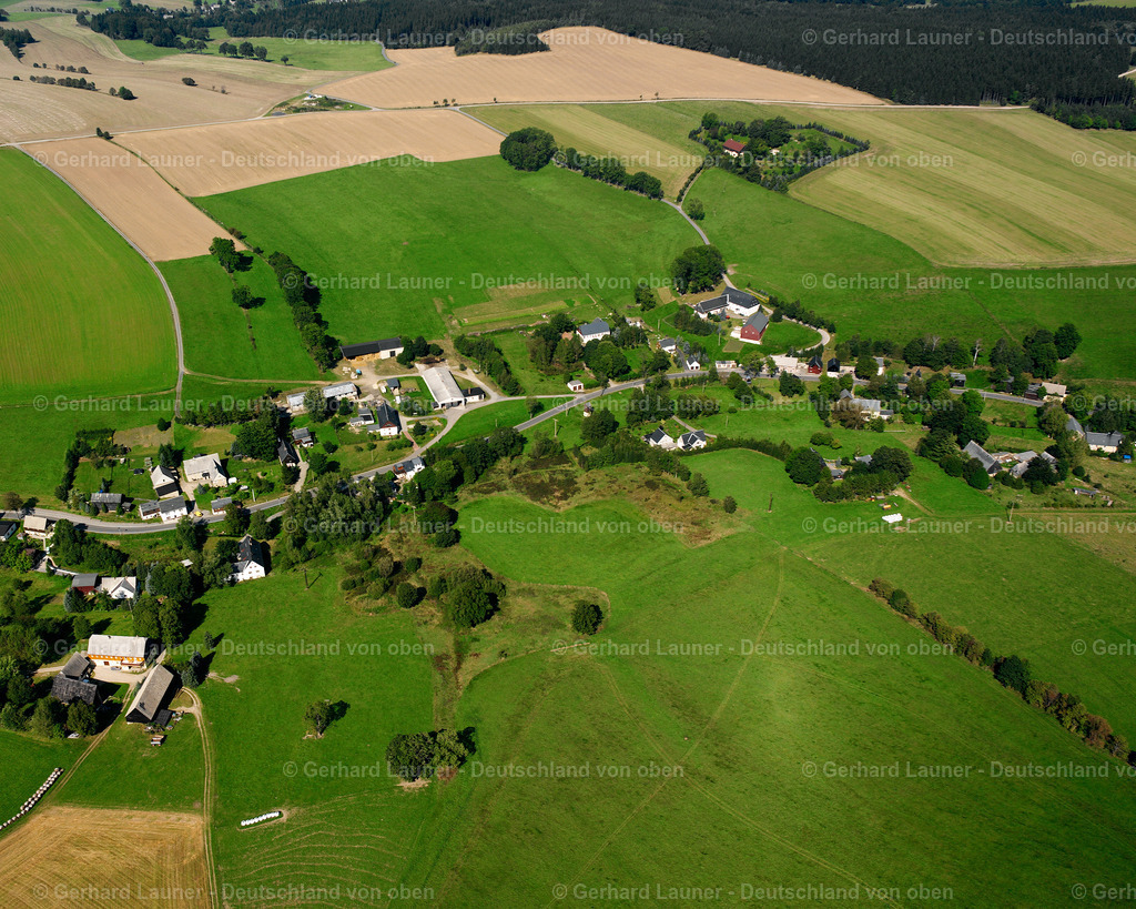 2538848 | Voigtsdorf, Dorfchemnitz