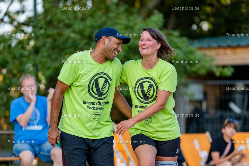 2022-001587-Strandvölkerball-WM | Finaltag, Sonntag