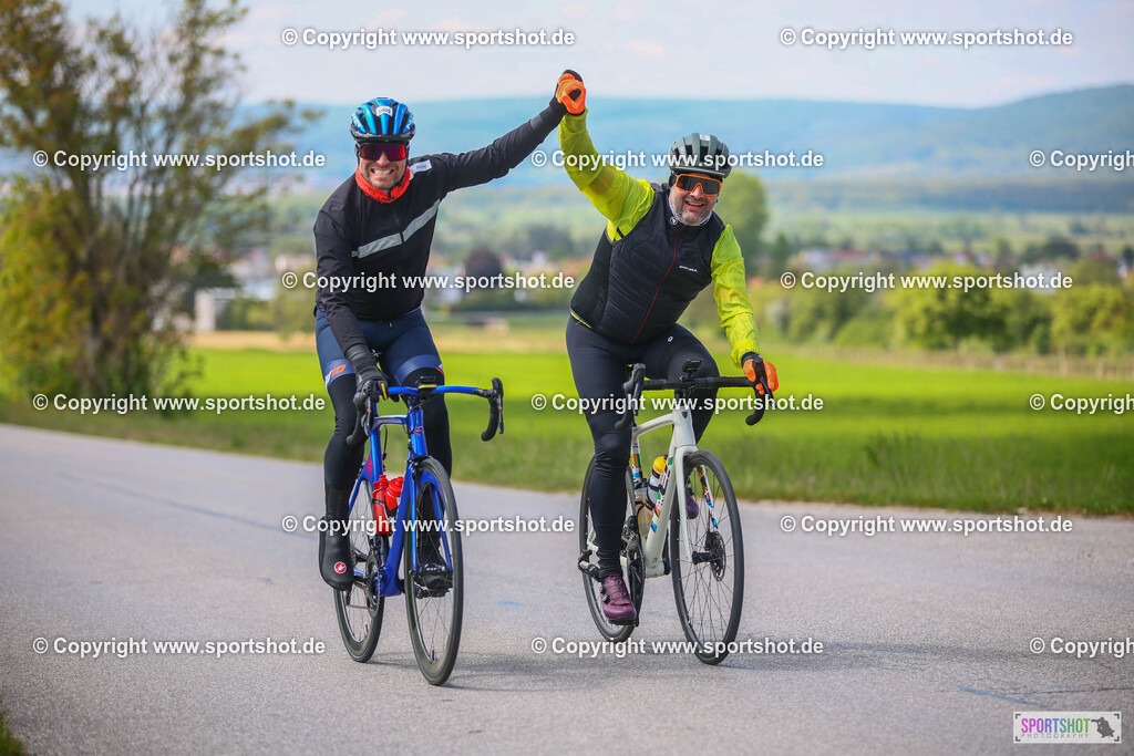 1A9A3841 | Neusiedlersee Radmarathon 2024                 @Neusiedlersee Radmarathon                        @Sportshotphotography                                    PhotoCredit : www.sportshot.de
