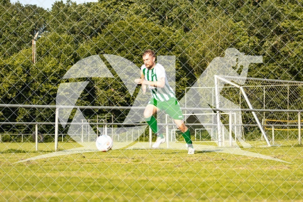 IMG_0049 | OK.Sportfotografie - Realisiert mit Pictrs.com