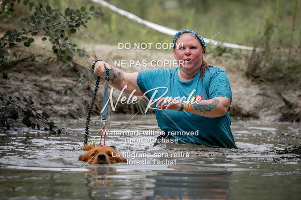 nelerasche_so0800-0930_178 | nelerasche