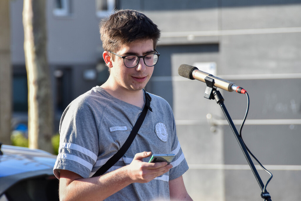 2025-04-29-Ralph_Kunze-0146 | Ralph Kunze - Realisiert mit Pictrs.com