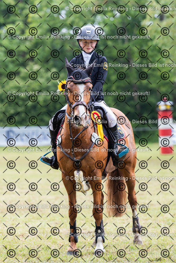 CL5A9121 | Emilia Reinking Fotografie - Realisiert mit Pictrs.com