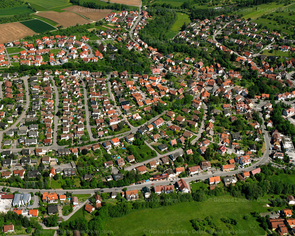 2506528 | Unterweissach, Weissach im Tal