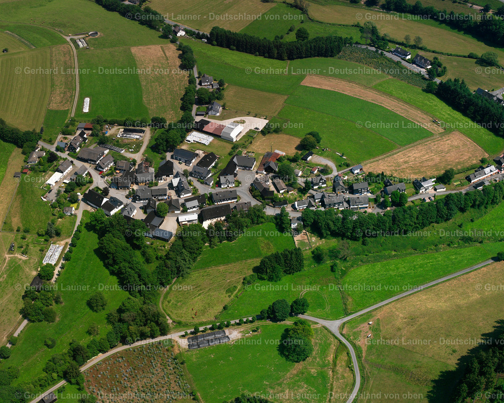 2528259 | Schüllar, Bad Berleburg