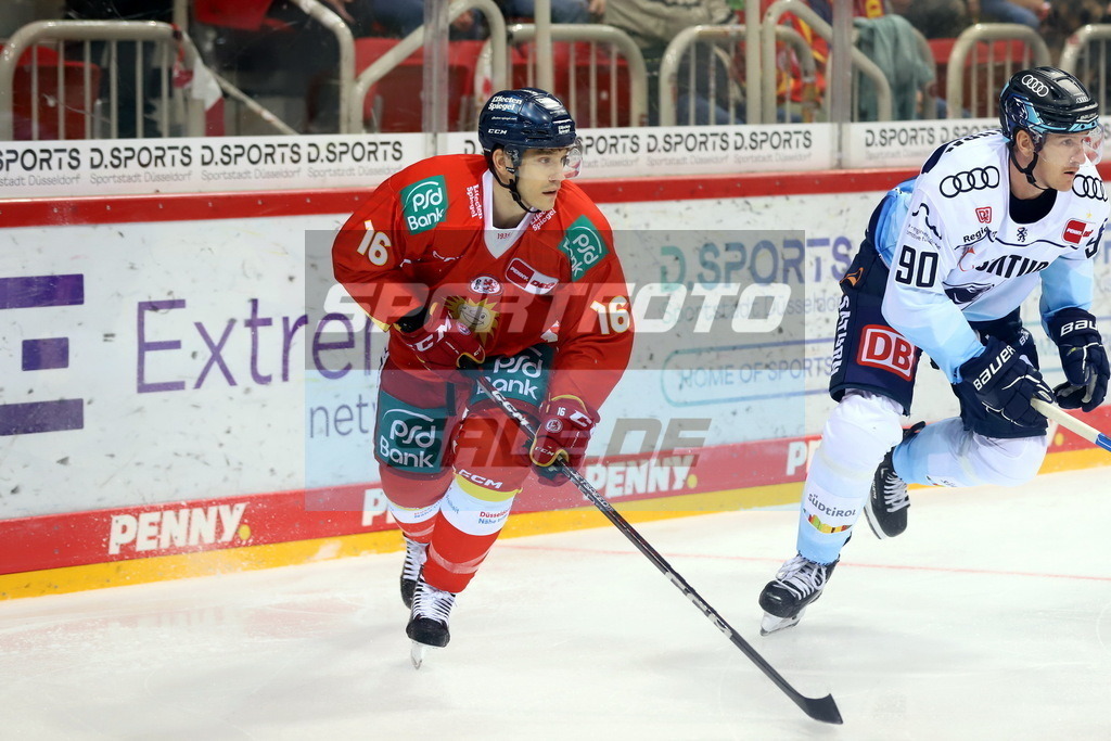 Kyle Cumiskey - DEG | Kyle Cumiskey - DEG - Realisiert mit Pictrs.com