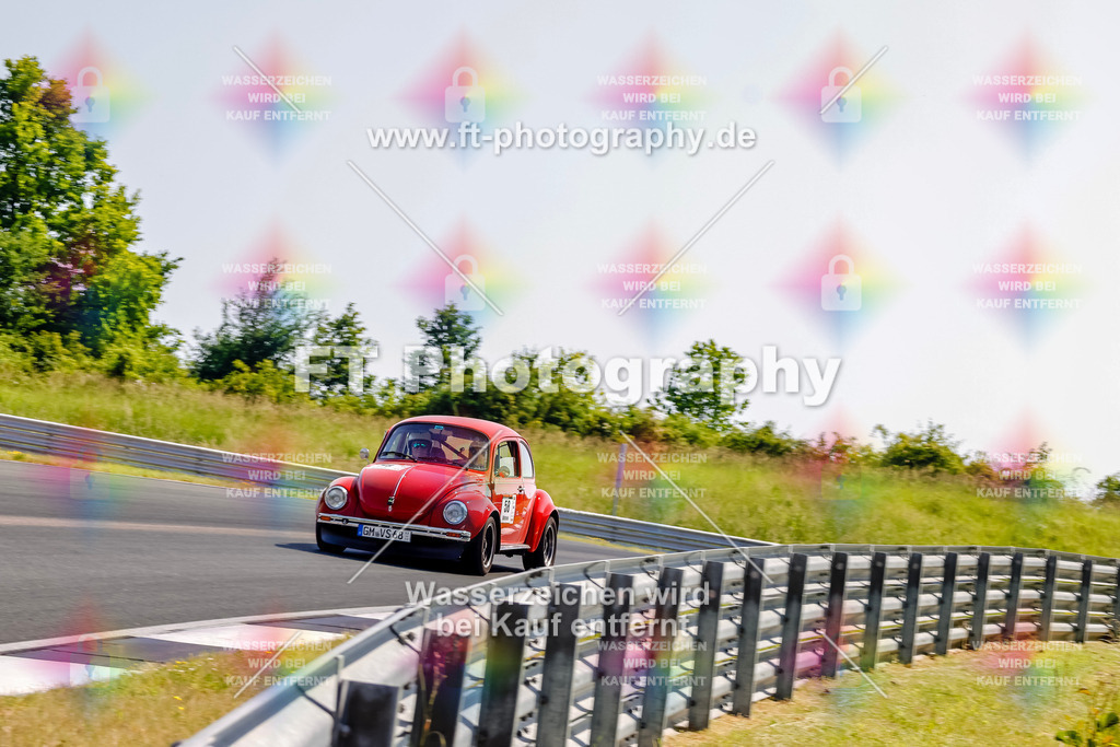 _ACW1046 | Hier findet Ihr Bilder von Touristenfahrten auf der Nürburgring Nordschleife oder von anderen Veranstaltungen die ich besucht habe. Viel Spass beim Durch Schauen 