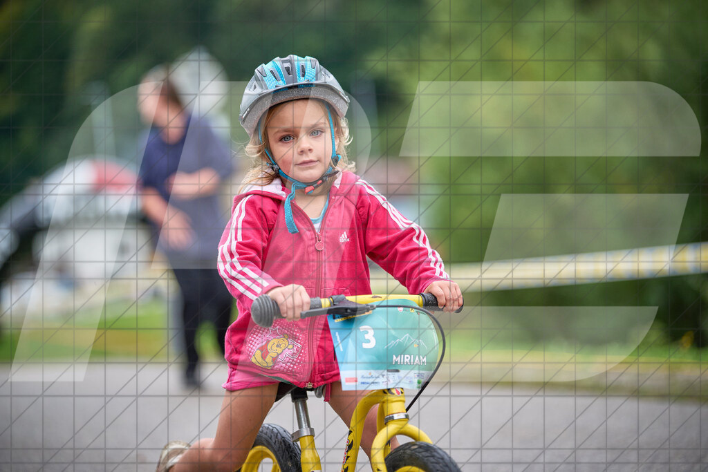 Betriebszentrum Laubenbachmühle, Frankenfels, Österreich - 13. September 2025: Dirndltal Race - Kids RaceFotograf: Martin Bihounek / martinbihounek.com | 13. September 2025 Betriebszentrum Laubenbachmühle, Frankenfels, Österreich : Dirndltal Race - Kids Race •••••Photo by: Martin Bihounek / martinbihounek.comInsta: @martinbihounekcom