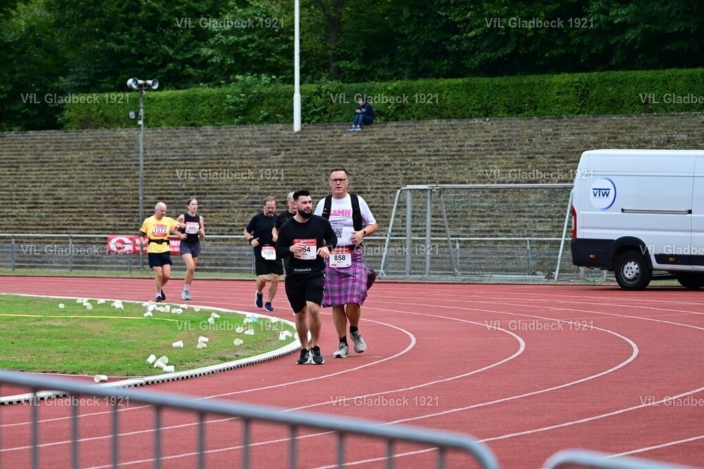 2026-08-23_Sparkassenlauf_HM_RM_000762 | Die Fotografen - Realisiert mit Pictrs.com