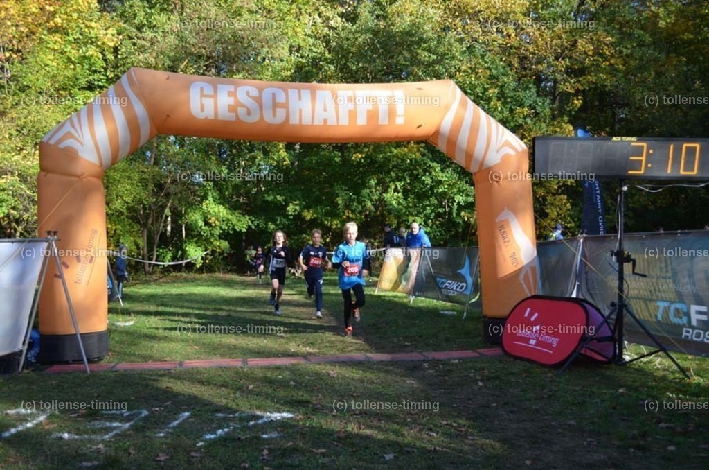 TTT_0369 | Foto | tollense-timing - Realisiert mit Pictrs.com