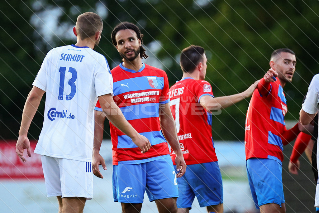 20250801_Picselweb-Fotografie_1R3_2602 | Dein Fotograf aus dem Landkreis Stade für Sport und Events - Realisiert mit Pictrs.com