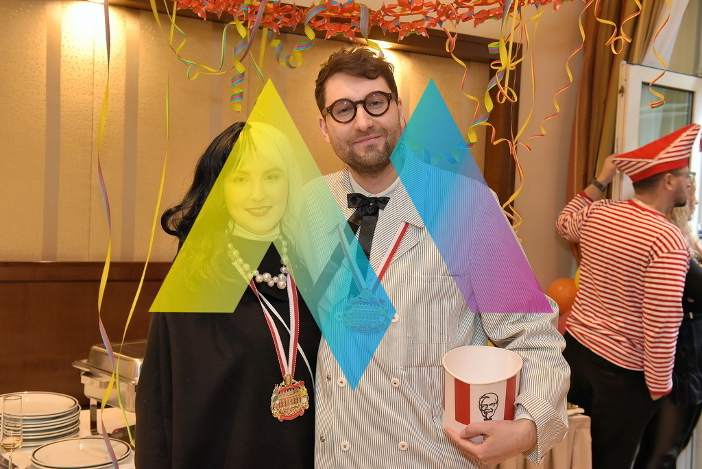 1489_eventfoto-koeln | Eventfotografie