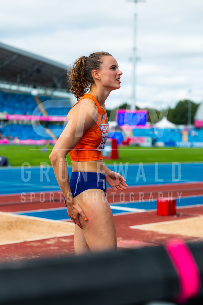 6E6A2947 | Grünewald Sportsphotography