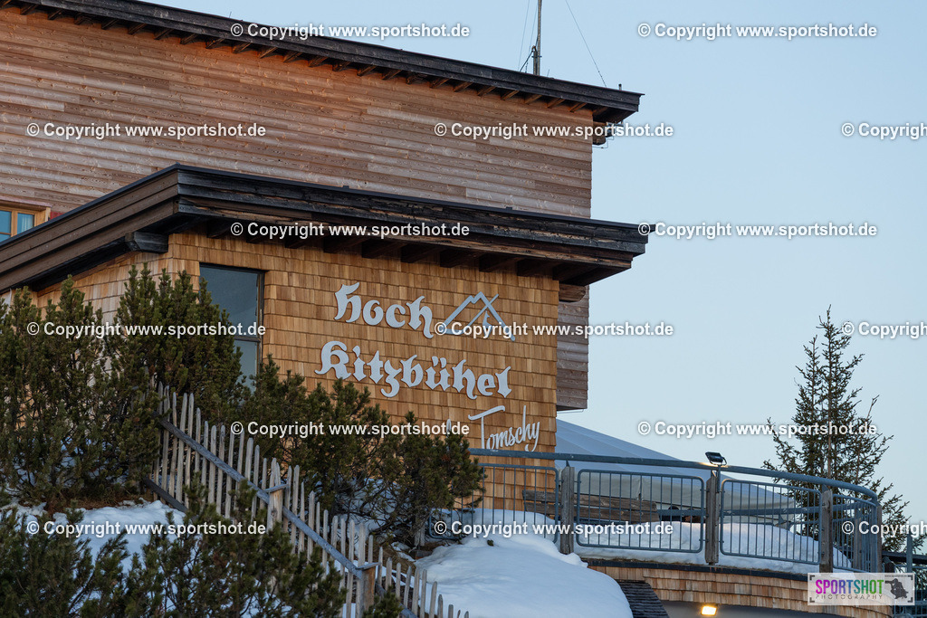 IMG_1346 | VerticalUp! #vertical_up_kitzbuehel #sportshot_your_pictrs #yourpictrs #dinafit #verticalup!2026