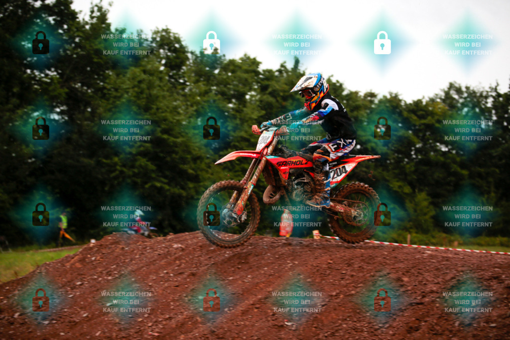 _HP_4800_1000o | HetPix, HetPix Fotodesign, Fotografie, Fotodesign, Webshop, Sportfotografie, Portraitfotografie, Onlineshop, Sportfotografie, Polch, Motorsportfotografie, Eventfotografie