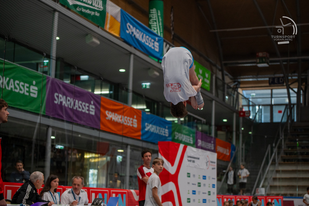 DSC_6942 | "Fussifoto.com – Ihr Ansprechpartner für hochwertige Fotografie! Entdecken Sie kreative Bilder und professionelle Dienstleistungen. Kontaktieren Sie uns für Ihre Projekte!"