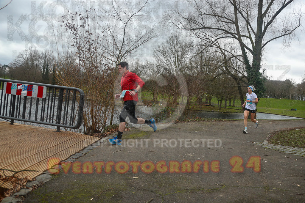 231231_1142_EX2_2318 | Eventfotografie 24
Sport- und Eventfotografie