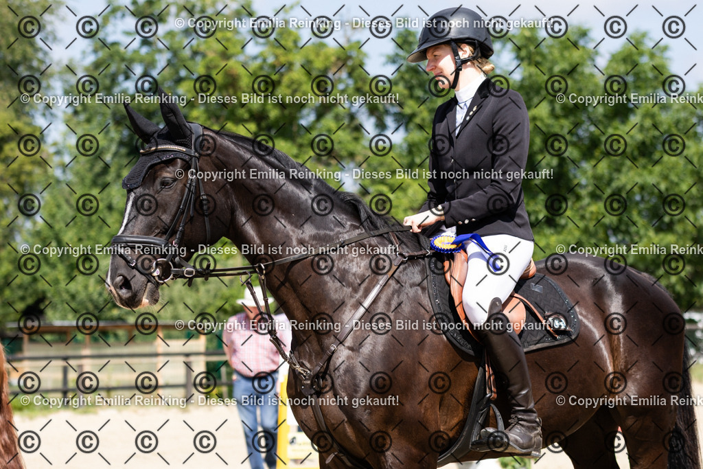 CL5A8703 | Emilia Reinking Fotografie - Realisiert mit Pictrs.com