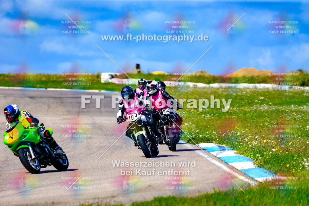 _OUR5885 | Hier findet Ihr Bilder von Touristenfahrten auf der Nürburgring Nordschleife oder von anderen Veranstaltungen die ich besucht habe. Viel Spass beim Durch Schauen 