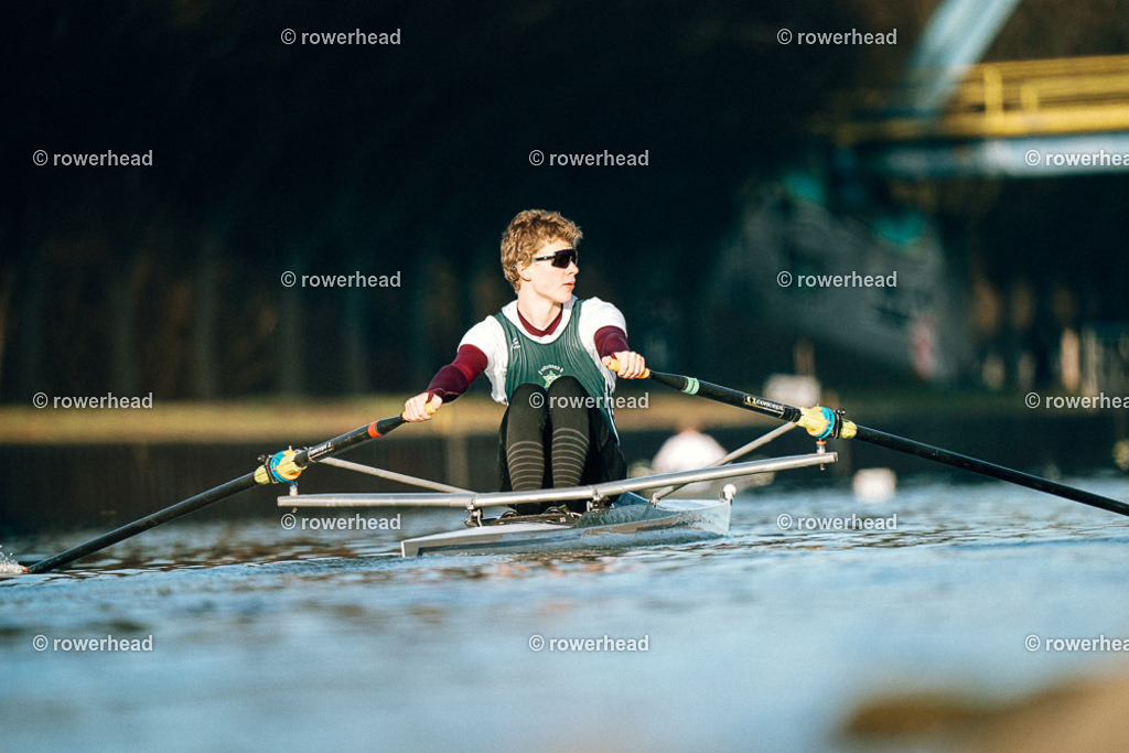 20241130_rowerhead_Trg_S0330_DSC01492 | rowerhead - Realisiert mit Pictrs.com