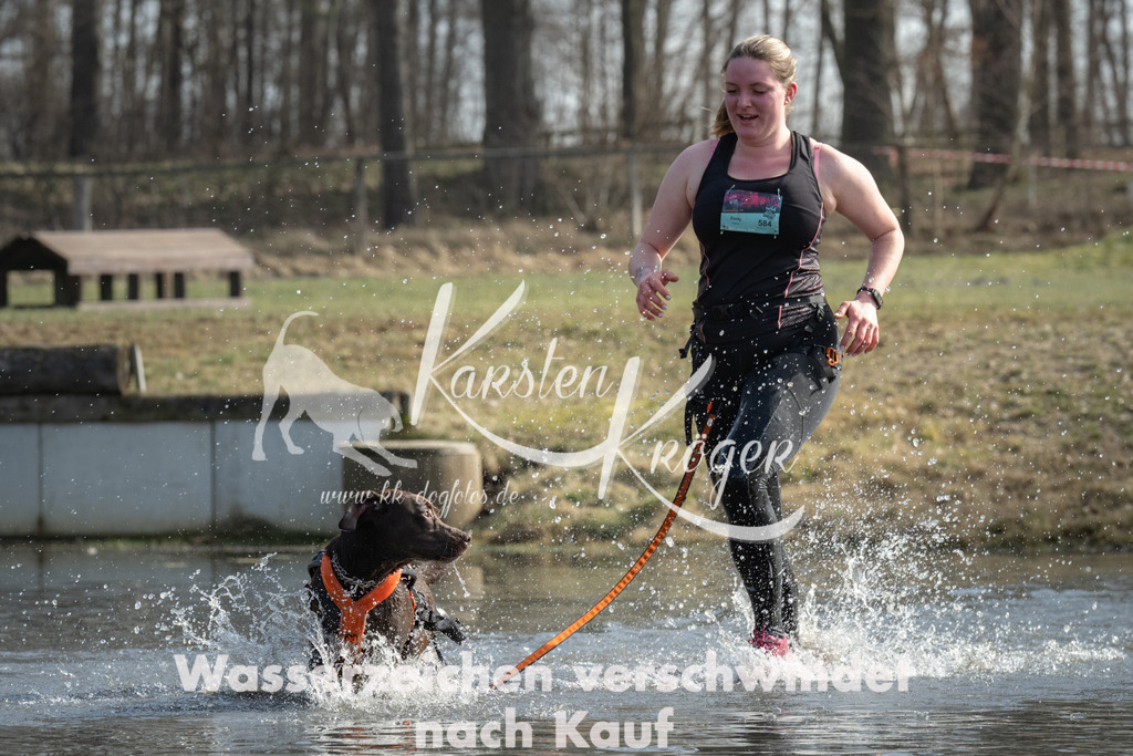 1237_ZZ90998 | kk-dogfotos