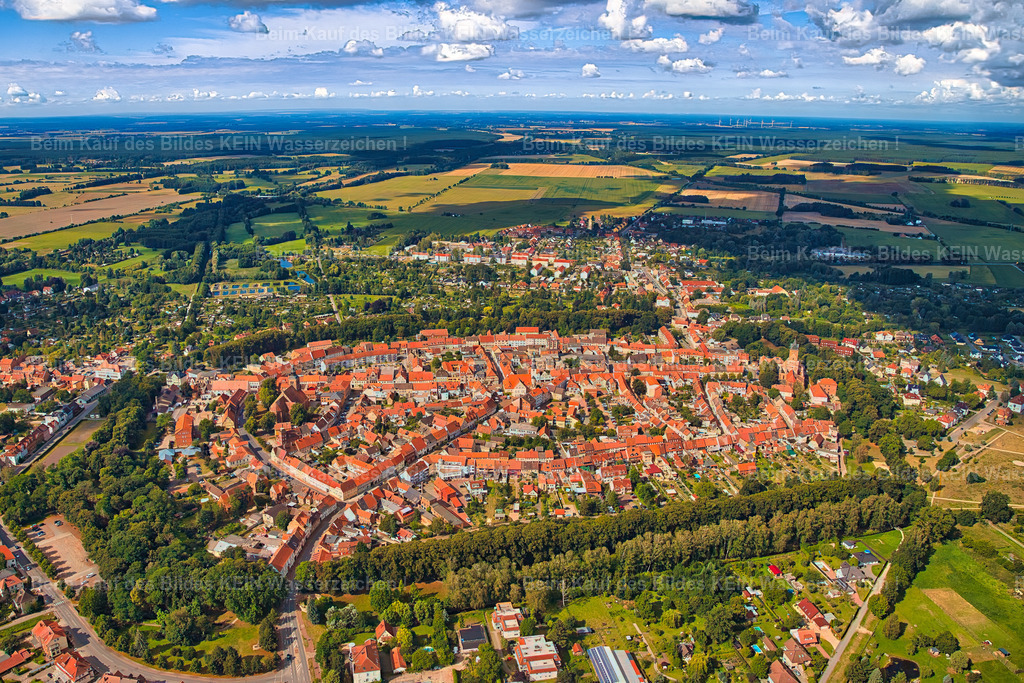 Gardelegen_IMG_6765 | Hansestadt Gardelegen - Realizado com Pictrs.com