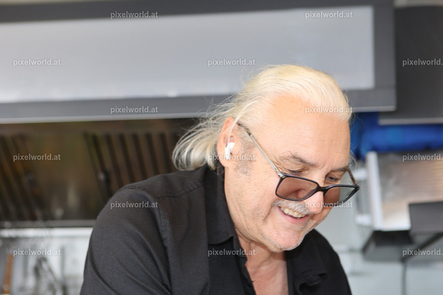 Krämermarkt | Bildershop von pixelworld.at - Realisiert mit Pictrs.com