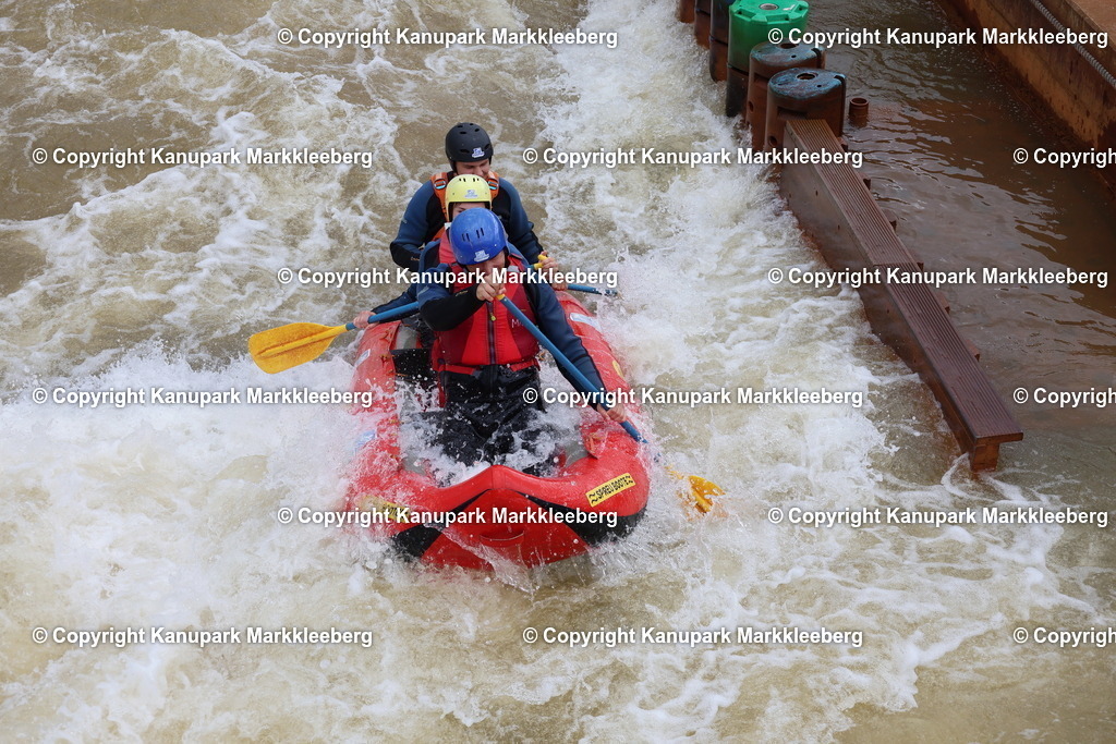 30.08.2025 14  Uhr0102 | fotodienst-kanupark - Realisiert mit Pictrs.com