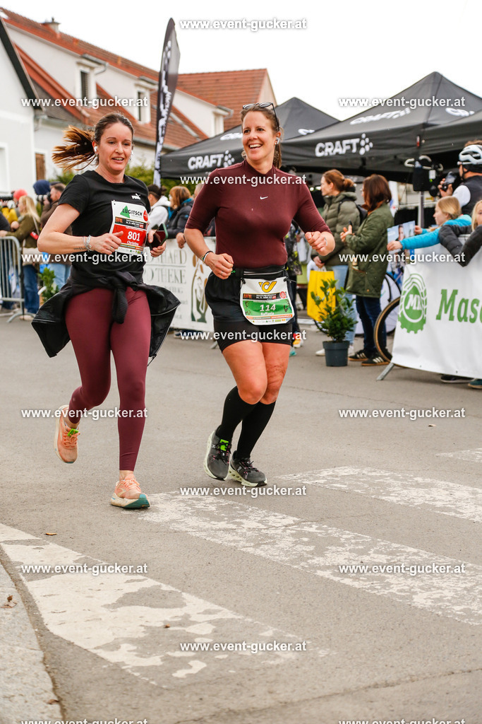 _IPS7479 | Sportfoto event-gucker Herbert Scherer