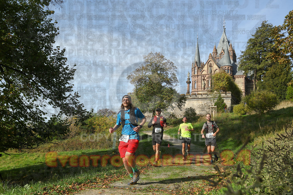 221030_1202_EV9_8873 | Sportfotografie im Rhein-Sieg Kreis, Köln, Bonn, NRW, Rheinland Pfalz, Hessen, etc. Unser Tätigkeitsfeld umfasst den Laufsport vom Volkslauf über den Marathon, Duathlon, Triathon bis zum Ultralauf wie Kölnpfad Ultra oder Schindertrail.