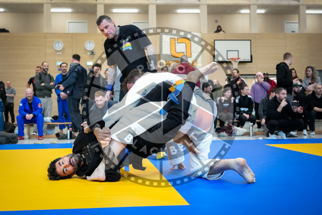 20260201PBB01736 | Photoblackbelt is martial arts photography and more. 
Reportage, sport, action.