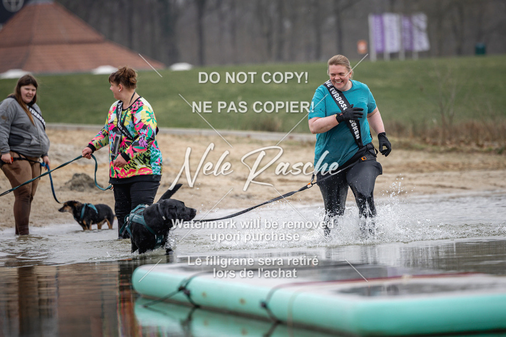 nelerasche_Hulsbeek_Sa1230-1330_225 | nelerasche