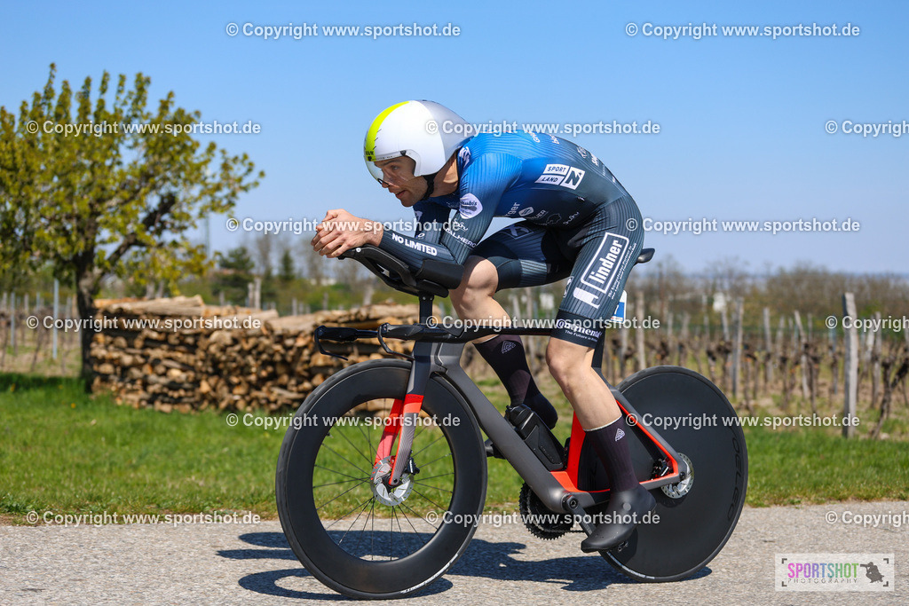 IMG_9101 | @sportshot_your_pictrs #yourpictures#roadtowm2029 #nrm #neusiedlerseeradmarathon #neusiedlersee #neusiedlerseetourismus #burgenland #mörbisch #nrm26 #burgenlandtourismus #voglundco #poweredbyburgenlandtourismus #radsport #rad #marathon #ucigranfondo #visitburgenland #ucigranfondoworldseries