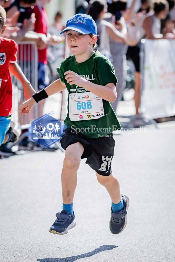 IMG_0868 | SportEventFotografie - Roman Stoiber