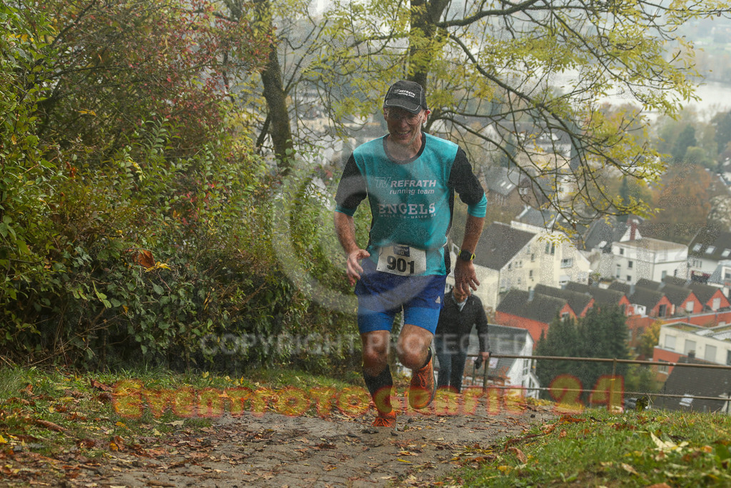 241027_1117_EX2_0215 | Eventfotografie 24Sport- und Eventfotografie