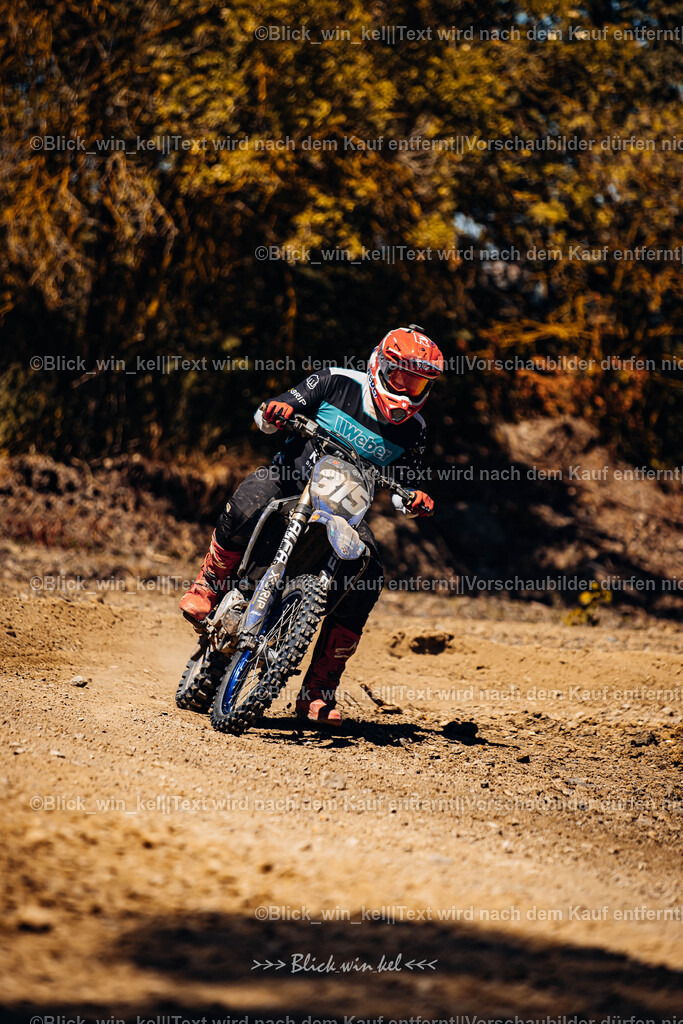 E68A0171 | blick_win_kel