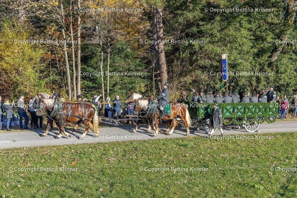 LBT25-159 | foto-bettina-krinner - Realisiert mit Pictrs.com