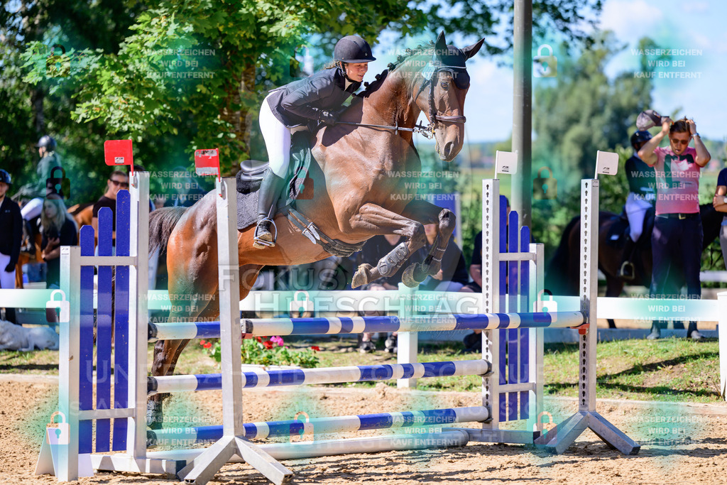 29082026-Giesenbach-Prfg10-0179 | Fokus Hufschlag Fotografie - Realisiert mit Pictrs.com