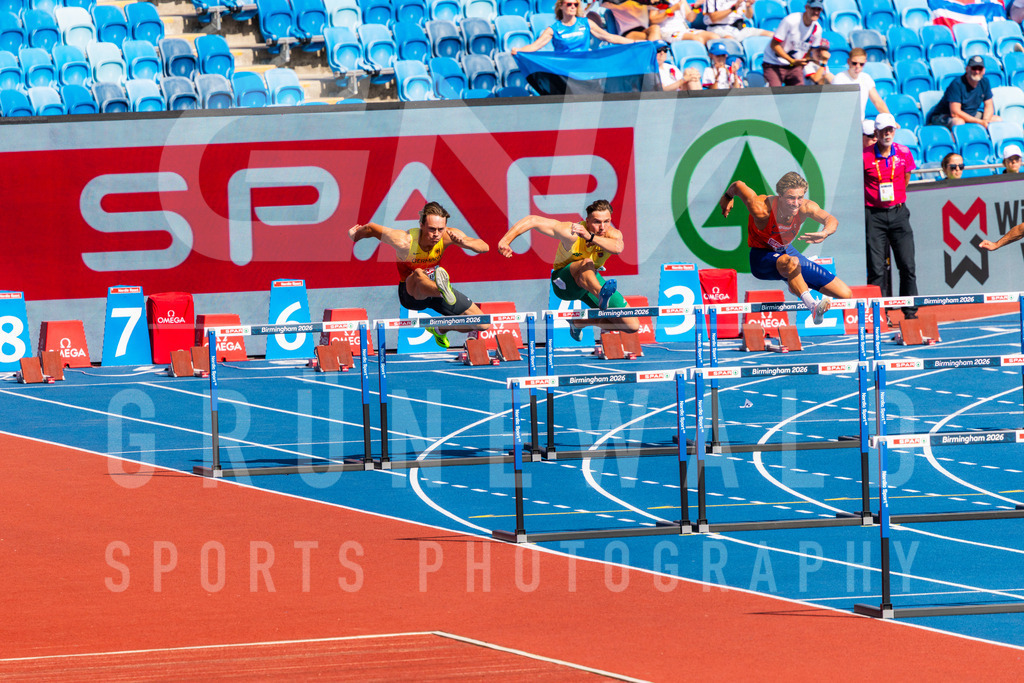 6E6A1969 | Grünewald Sportsphotography