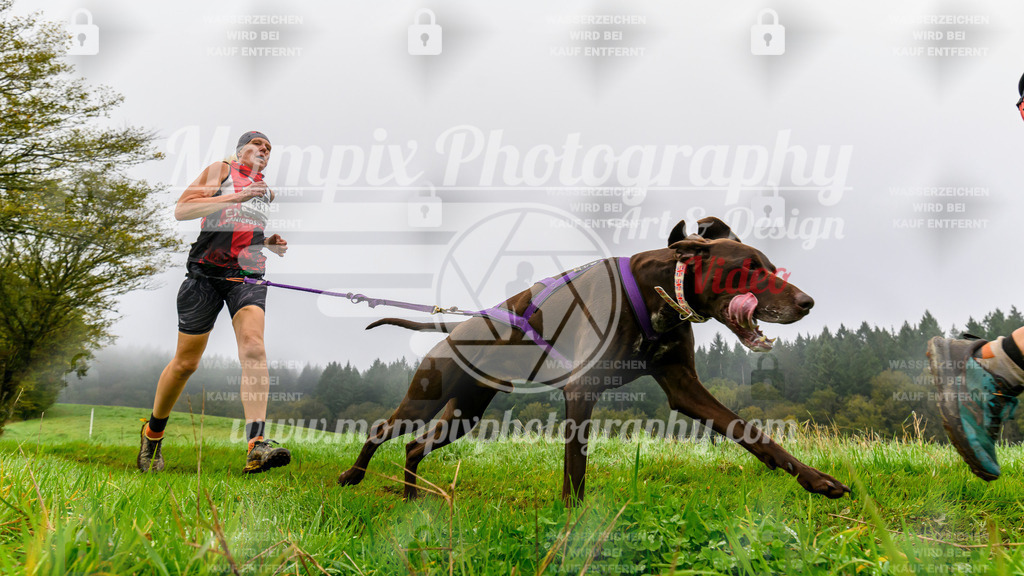 MompixPhotography_20TSB_E5_Run-89 | PayLife