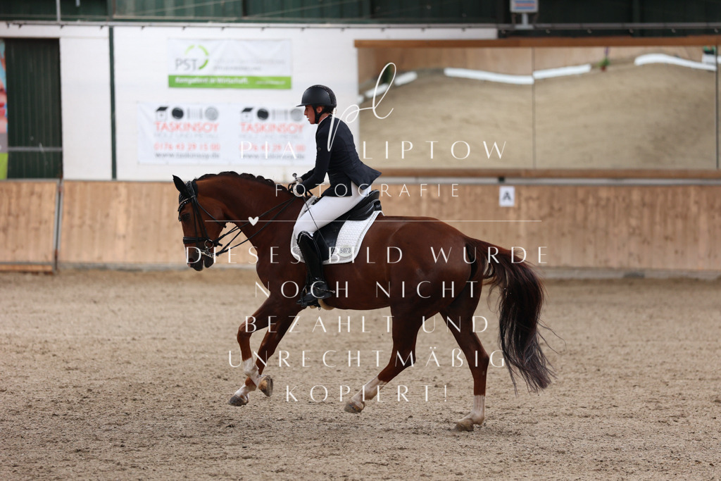 IMGM0351 | pl-fotografie