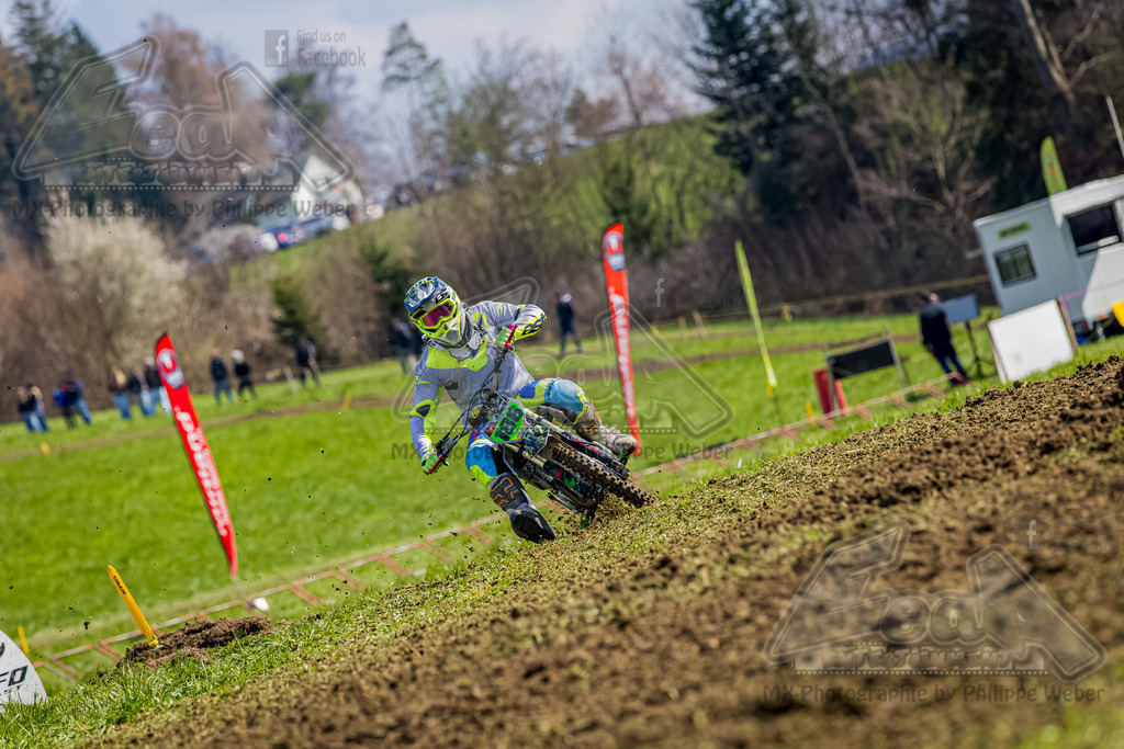 070A1216 | EeaA-Entertainment fotografiert für den SAM - Schweizerischer Auto- und Motorradfahrer-Verband und das Motor Journal in der Sparte Motocross, MX Photographie, Schweiz, SAM, MXRS, Swiss MX Network, Motocross Fotografie, MX Fotografie, Fotograf, Photographi