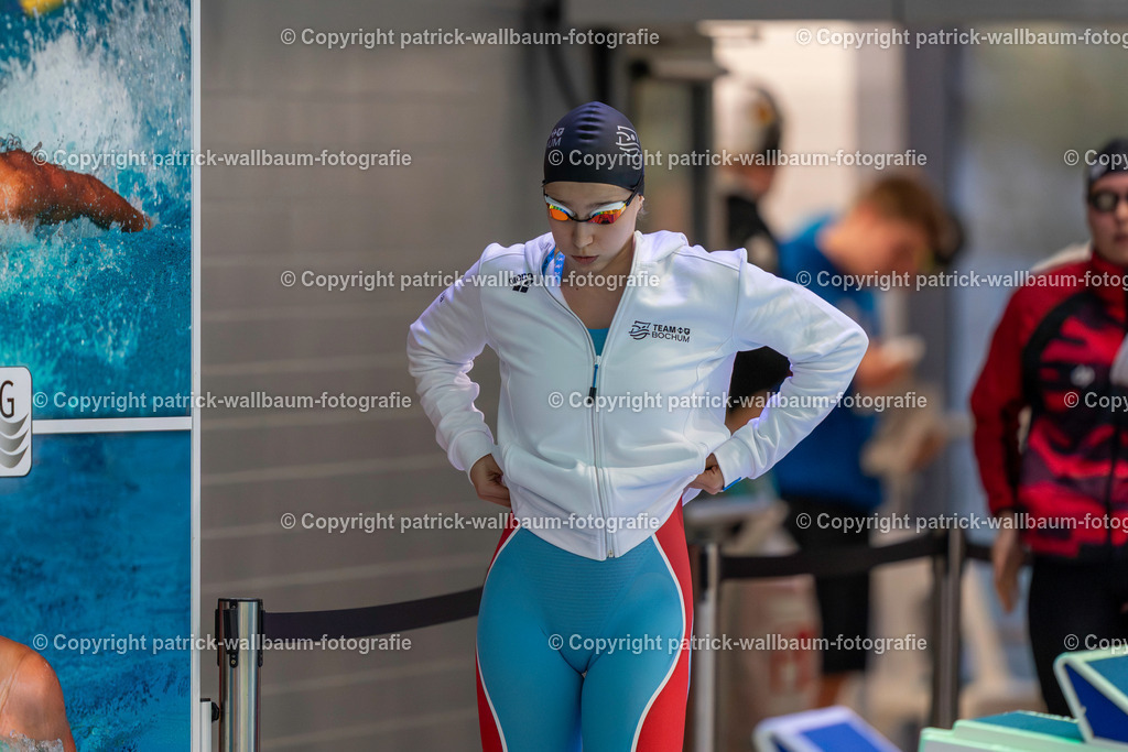 DKM2025 Sonntag Finals-125 | patrick-wallbaum-fotografie - Realisiert mit Pictrs.com