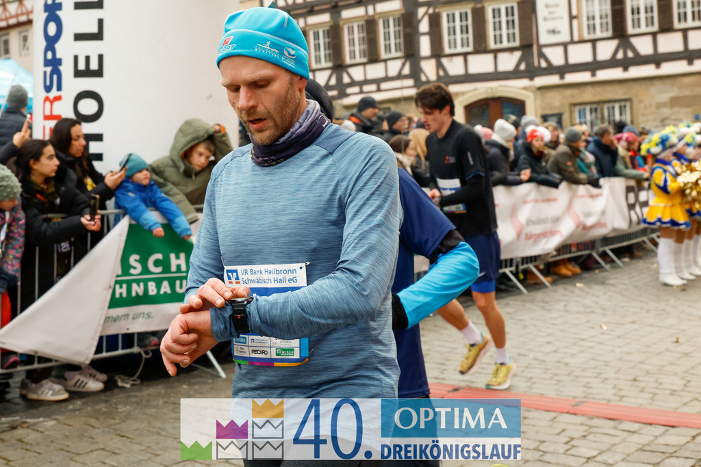 VR Bank Hauptlauf 10km | 40. Optima 3koenigslauf 2026 - Realisiert mit Pictrs.com