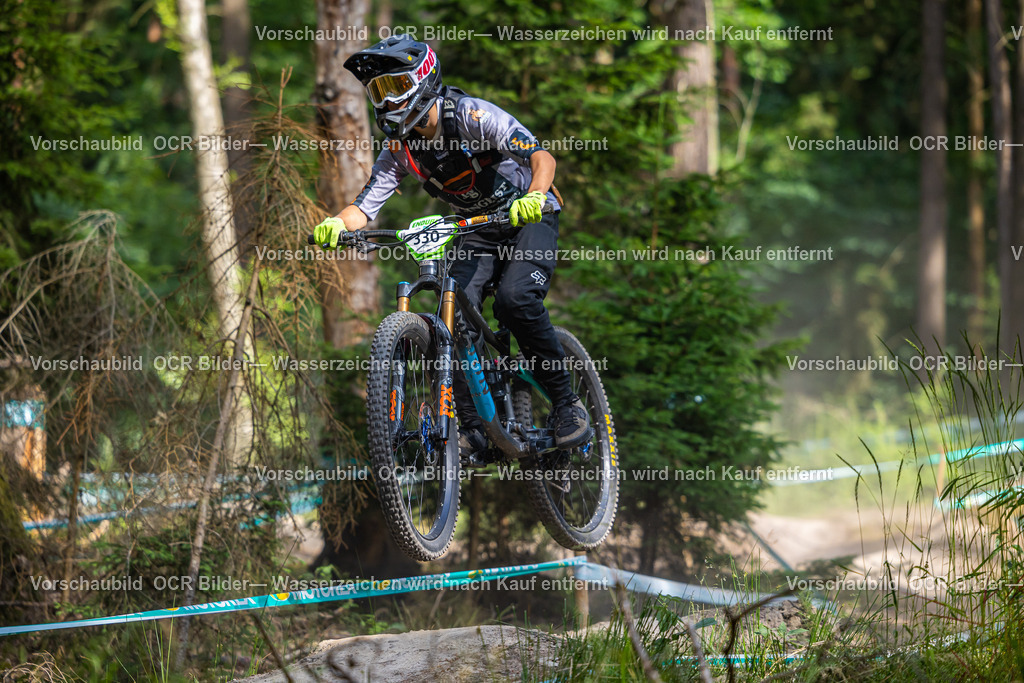 Enduro One Trieb Freitag R6-0630 | OCR Bilder Fotograf Eisenach Michael Schröder