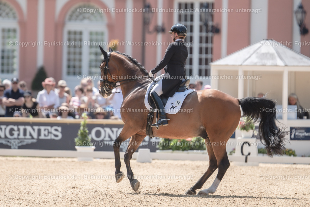 20230527_01_GP-Kür-Tour_0232 | equistock