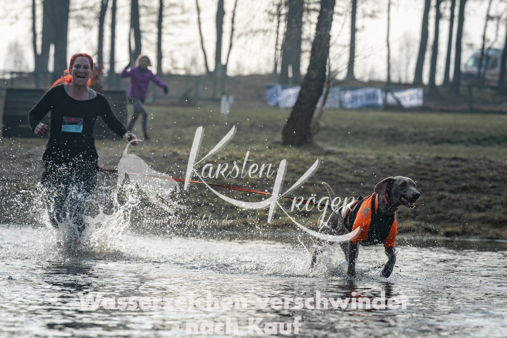 0843_ZZ98020 | kk-dogfotos