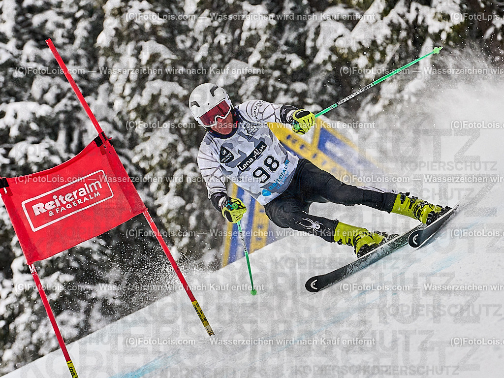 _WWO1594_MASTERS-CUP_Reiteralm_BD-GS_REITBERGER Anton | Hochzeitsfotograf mit dem Blick für´s Wesentliche, Firmung, Erstkommunion, Firmenfeiern, Sportfotoservice, Reproduktionen, Konzertfotografie, Pressefotografie, Luftbildfotografie, Innenarchitektur, Werbefotografie, Sponsoren-Livebildfotografie.