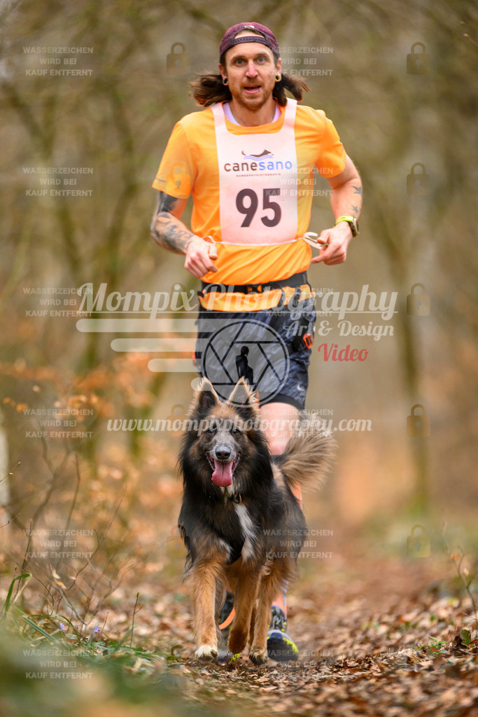 MompixPhotography_ReiatRennen2024_SO_CC-31 | PayLife