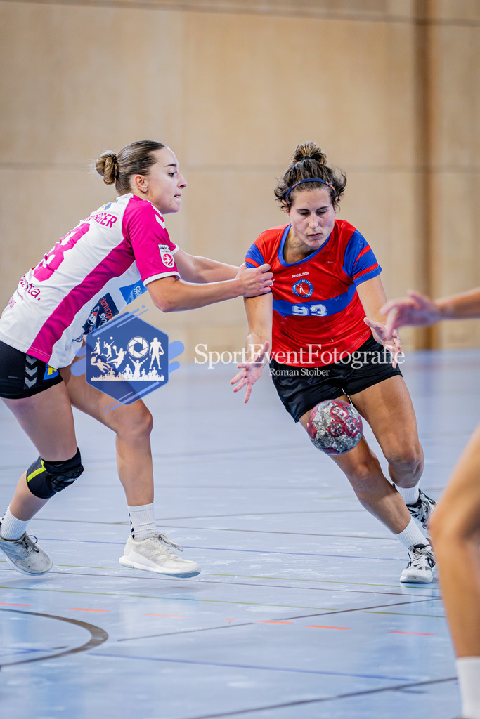 IMG_5372 | SportEventFotografie - Roman Stoiber